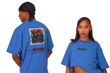 Comfort Zone tee