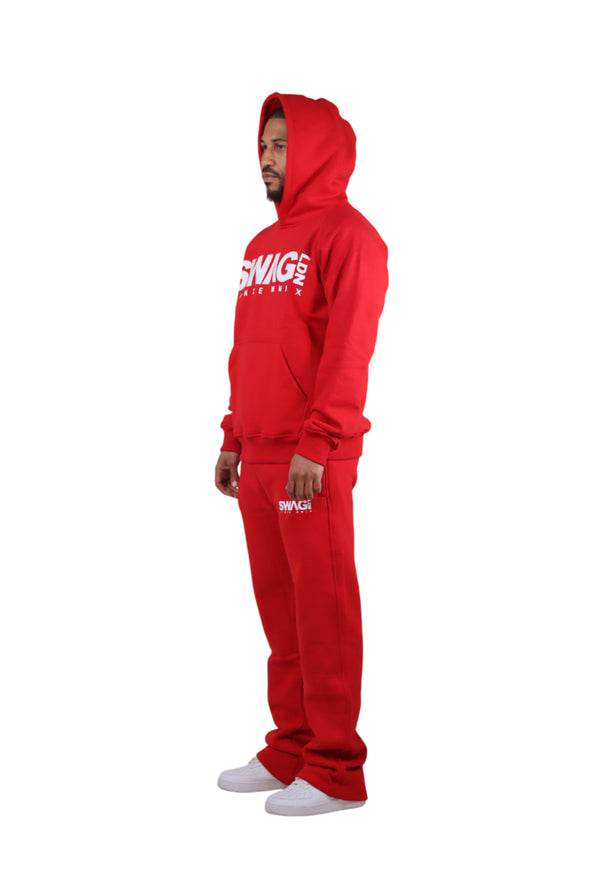 Swag suit V3
