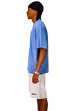 Swagldn shorts - grey