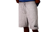 Swagldn shorts - grey