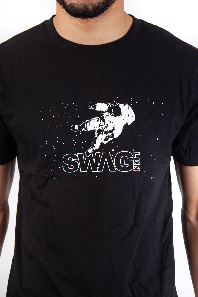 Outta This World Tee